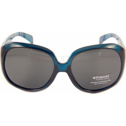 Polaroid Eyewear Παιδικά Γυαλιά Ηλίου Polarized Μπλε D0115A