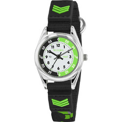 Tikkers TK0154