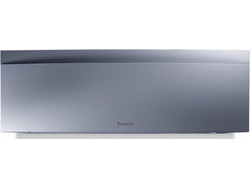 Daikin Emura FTXJ20ΑS/RXJ20Α Κλιματιστικό Inverter 7000 BTU A+++/A++