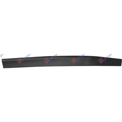 Σποιλερ Εμπρος Ακραιο Αριστερα Seat Cordoba 93-95 - 040506372