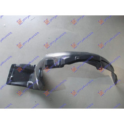 Θολος Εμπρος Πλαστικος Δεξια Rover 214/414 93-95 - 050600821