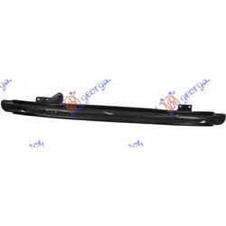 Τραβερσα Προφυλακτηρα Εμπρος (94cm) Skoda Felicia COMBI-S.W 94-01 - 064603840