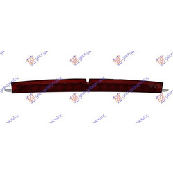 Φανος Πισω 3ο Στοπ Led (S.W.) Bmw Series 3 (F30/F31) SDN/S.W. 12-14 - 154105820