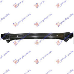 Τραβερσα ΠΡΟΦΥΛ. Εμπρος Honda CR-V 13-15 - 341103840