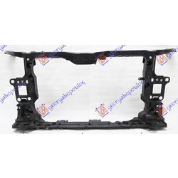 Μετωπη Εμπρος Honda Civic H/B 16-22 - 345200220
