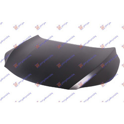 Καπο Εμπρος Lexus Rx 15-20 - 485300070