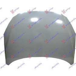 Καπο Εμπρος Mazda 2 14-20 - 506000070