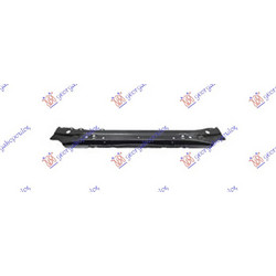 Τραβερσα Ψυγειου Κατω Subaru Forester 19-22 - 770400500
