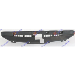 Ποδια Εμπρος Ανω Πλαστικη Subaru LEGACY/OUTBACK 10-15 - 771000810