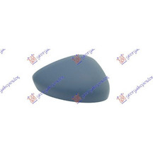 Καπακι Καθρεφτη Βαφομενο Δεξια Ds DS4/DS4 Crossback 15-21 - 216007701
