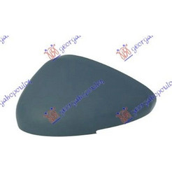 Καπακι Καθρεφτη Βαφομενο Αριστερα Ds DS5 15- - 217007712