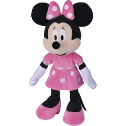 Simba Disney Minnie 61cm