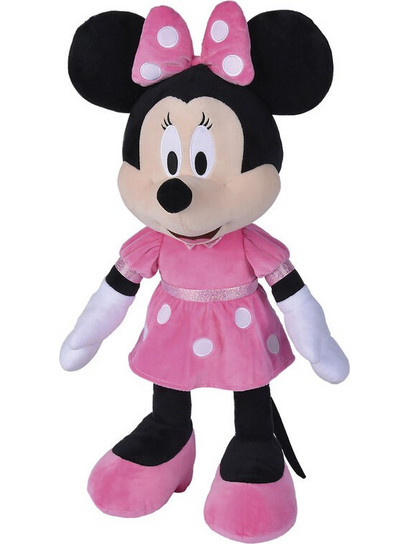 Simba Disney Minnie 61cm