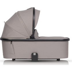 Cavoe Moi+ Port Bebe Taupe