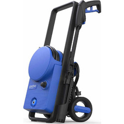 Nilfisk Core 125 PCA EU Πλυστικό Μηχάνημα Ρεύματος 125bar με Μεταλλική Αντλία