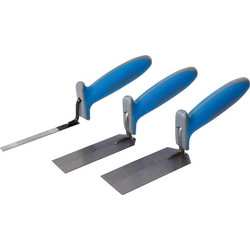 Silverline 584174 13mm, 38mm, 51mm 3