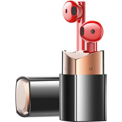 XO G5 Ακουστικά Bluetooth Earbud Black