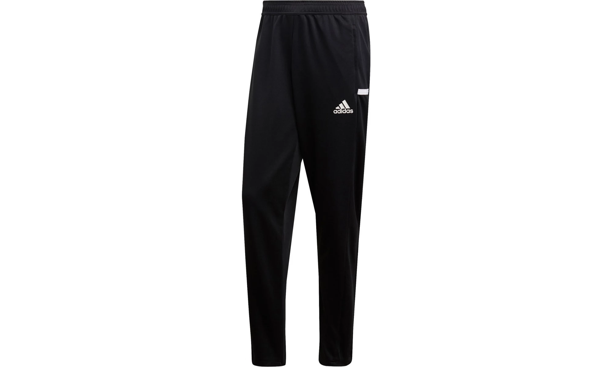 adidas adicolor 70s Monogram Track Pants - Black - IP6985