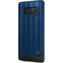Ringke Flex S Back Cover Deep Blue (Galaxy Note 8)