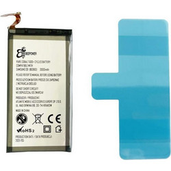 Beepower EB-BG960 ( Galaxy S9 )