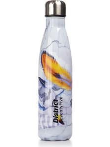 District75 221BTL-100 ML-011 500ml