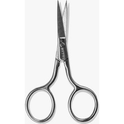 Sweed Scissor