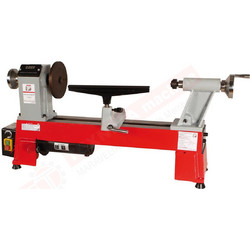 Holzmann D460FXL