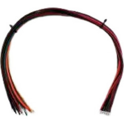 SC-Series cables - Simplex Motion