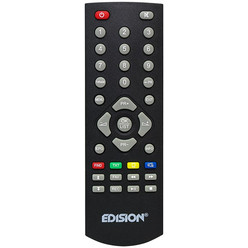 Edision Triton 2