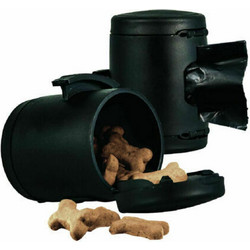 Flexi Multibox