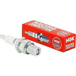 Μπουζι NGK BR8EG