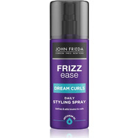 Σπρέι Μαλλιών John Frieda