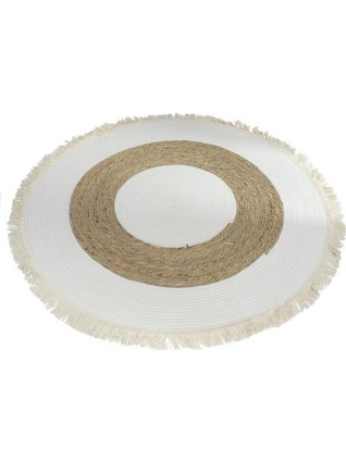AriaTrade Στρογγυλό Χαλί 100cm 8445393052946