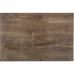 Authentic Σουπλά Πλαστικό Ebony Oak 45x30cm Marva 150112A