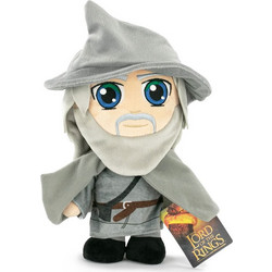 Play By Play The Lord of The Rings Gandalf 30cm