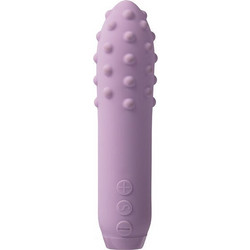 Je Joue Duet Bullet Δονητής Bullet Λιλά D-234335