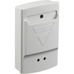 RF-42 Στεγανός RFID καρτοδιακόπτης για RF-57/A | Olympia Electronics | 930042000