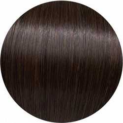 Seamless1 Caviar Nail Tip Virgin Remy 55cm