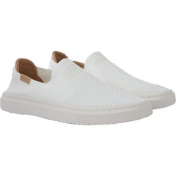 Slip On Ugg Alameda Sammy 1136841-WHT Γυναικείο
