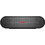 Aiwa SB-X350J Ηχείο Bluetooth 20W Μαύρο