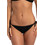 Billabong Bikini Slip Μαύρο EBJX400100-BPB