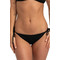 Billabong Bikini Slip Μαύρο EBJX400100-BPB
