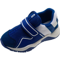 Chicco Παιδικά Sneakers Royal Blue 01061583-920