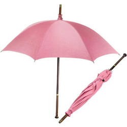 The Noble Collection Harry Potter Rubeus Hagrid Umbrella Wand NN7865