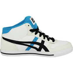 ASICS Aaron MT GS C4D2Y-0190
