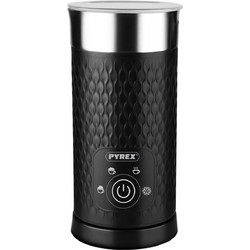 Pyrex SB-130 Black