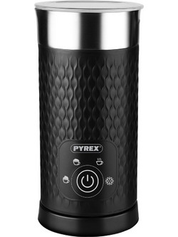 Pyrex SB-130 Black