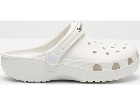 Sun&Fun Σαμπώ SAF/61505 WHITE