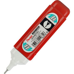 Διορθωτικό Στυλό ZLC31 12ml