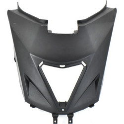 ΚΑΠΑΚΙ ΚΑΤΩ ΣΕΛΑΣ KEEWAY F-ACT 50 2T 12'-16' ΓΝΗΣΙΟ